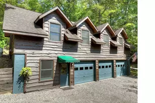 505 Old Salem Rd, Mineral Bluff, GA 30559 - Photo 54