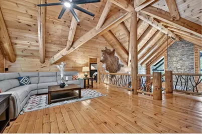 505 Old Salem Road, Mineral Bluff, GA 30559 - Photo 28