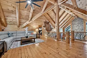 505 Old Salem Rd, Mineral Bluff, GA 30559 - Photo 28