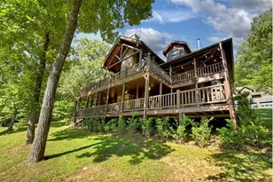 505 Old Salem Rd, Mineral Bluff, GA 30559 - Photo 70