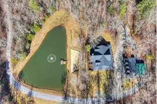 505 Old Salem Rd, Mineral Bluff, GA 30559 - Photo 84