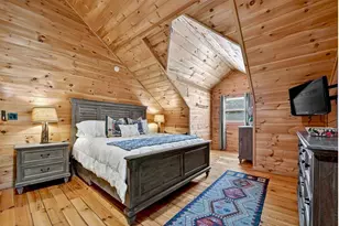 505 Old Salem Rd, Mineral Bluff, GA 30559 - Photo 30