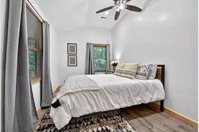 505 Old Salem Road, Mineral Bluff, GA 30559 - Photo 62