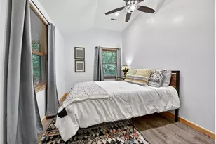 505 Old Salem Rd, Mineral Bluff, GA 30559 - Photo 62