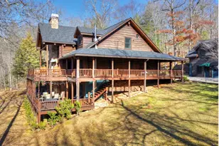 505 Old Salem Rd, Mineral Bluff, GA 30559 - Photo 88