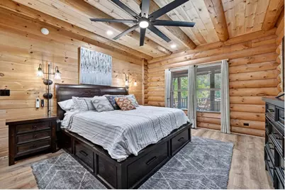 505 Old Salem Road, Mineral Bluff, GA 30559 - Photo 18