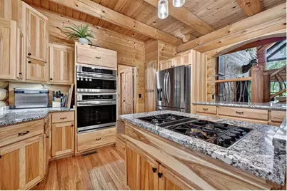 505 Old Salem Road, Mineral Bluff, GA 30559 - Photo 14