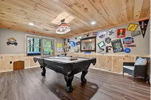 505 Old Salem Rd, Mineral Bluff, GA 30559 - Photo 38