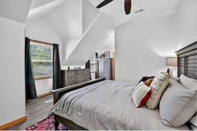 505 Old Salem Road, Mineral Bluff, GA 30559 - Photo 64