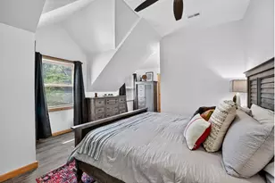 505 Old Salem Rd, Mineral Bluff, GA 30559 - Photo 64