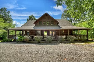 505 Old Salem Rd, Mineral Bluff, GA 30559 - Photo 4