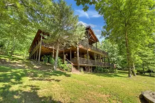 505 Old Salem Rd, Mineral Bluff, GA 30559 - Photo 76