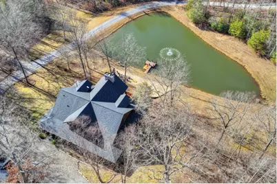 505 Old Salem Road, Mineral Bluff, GA 30559 - Photo 86