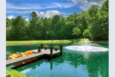 505 Old Salem Road, Mineral Bluff, GA 30559 - Photo 26