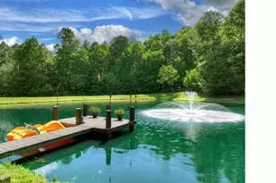 505 Old Salem Rd, Mineral Bluff, GA 30559 - Photo 26