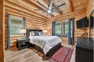 505 Old Salem Rd, Mineral Bluff, GA 30559 - Photo 22