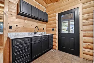 505 Old Salem Rd, Mineral Bluff, GA 30559 - Photo 16