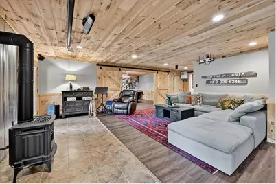 505 Old Salem Road, Mineral Bluff, GA 30559 - Photo 36