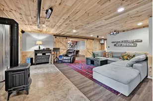 505 Old Salem Rd, Mineral Bluff, GA 30559 - Photo 36