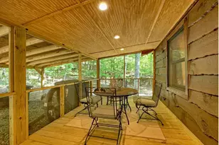 505 Old Salem Rd, Mineral Bluff, GA 30559 - Photo 68