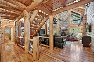 505 Old Salem Rd, Mineral Bluff, GA 30559 - Photo 10