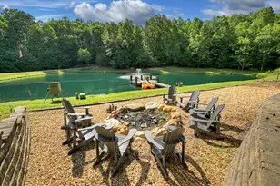 505 Old Salem Rd, Mineral Bluff, GA 30559 - Photo 52