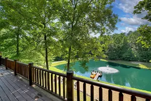 505 Old Salem Rd, Mineral Bluff, GA 30559 - Photo 24