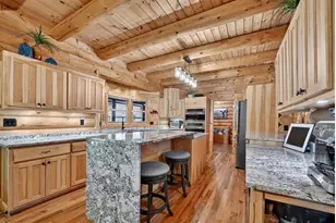 505 Old Salem Rd, Mineral Bluff, GA 30559 - Photo 12