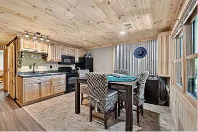 505 Old Salem Road, Mineral Bluff, GA 30559 - Photo 42