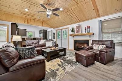 505 Old Salem Road, Mineral Bluff, GA 30559 - Photo 56