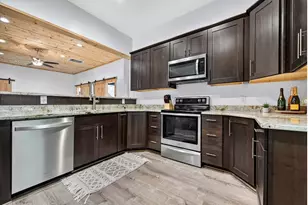 505 Old Salem Rd, Mineral Bluff, GA 30559 - Photo 60