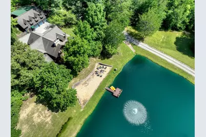 505 Old Salem Road, Mineral Bluff, GA 30559 - Photo 80