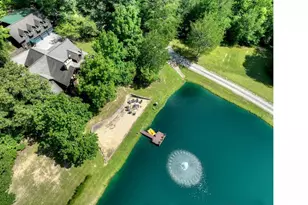 505 Old Salem Rd, Mineral Bluff, GA 30559 - Photo 80