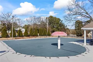 1500 Smoke Hill Dr, Hoschton, GA 30548 - Photo 32