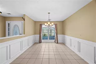 1500 Smoke Hill Dr, Hoschton, GA 30548 - Photo 12