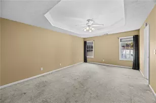 1500 Smoke Hill Dr, Hoschton, GA 30548 - Photo 16