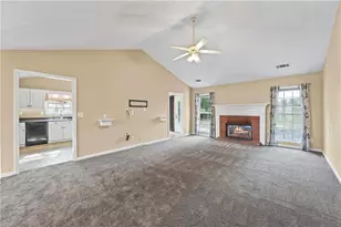 1500 Smoke Hill Dr, Hoschton, GA 30548 - Photo 8