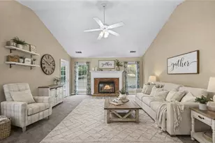 1500 Smoke Hill Dr, Hoschton, GA 30548 - Photo 8