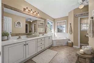 1500 Smoke Hill Dr, Hoschton, GA 30548 - Photo 20