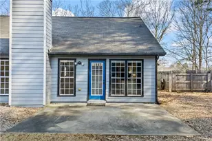 1500 Smoke Hill Dr, Hoschton, GA 30548 - Photo 26