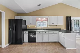 1500 Smoke Hill Dr, Hoschton, GA 30548 - Photo 14