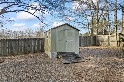 1500 Smoke Hill Drive, Hoschton, GA 30548 - Photo 28