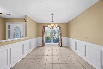 1500 Smoke Hill Drive, Hoschton, GA 30548 - Photo 10