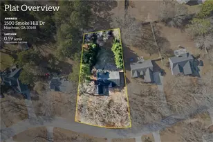 1500 Smoke Hill Dr, Hoschton, GA 30548 - Photo 36