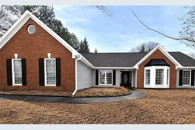 1500 Smoke Hill Drive, Hoschton, GA 30548 - Photo 2