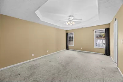 1500 Smoke Hill Drive, Hoschton, GA 30548 - Photo 18