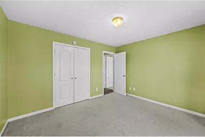1500 Smoke Hill Drive, Hoschton, GA 30548 - Photo 22