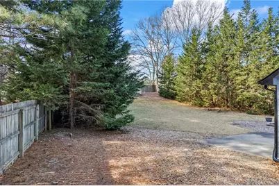 1500 Smoke Hill Drive, Hoschton, GA 30548 - Photo 30