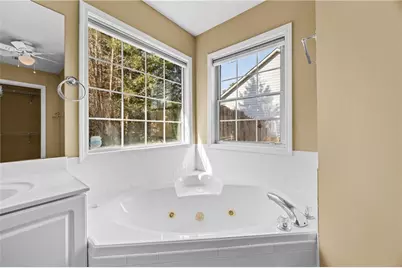 1500 Smoke Hill Drive, Hoschton, GA 30548 - Photo 22