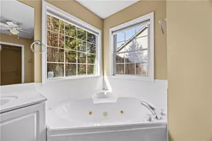 1500 Smoke Hill Dr, Hoschton, GA 30548 - Photo 22